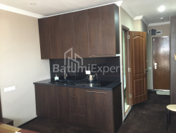 Mənzil 25 m² - Yusuf Kobaladze, Batumi, Gürcüstan