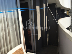 Mənzil 25 m² - Yusuf Kobaladze, Batumi, Gürcüstan