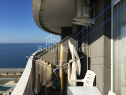 Mənzil 25 m² - Yusuf Kobaladze, Batumi, Gürcüstan