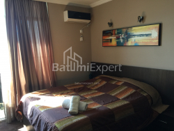 Mənzil 25 m² - Yusuf Kobaladze, Batumi, Gürcüstan