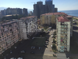 Mənzil 25 m² - Yusuf Kobaladze, Batumi, Gürcüstan