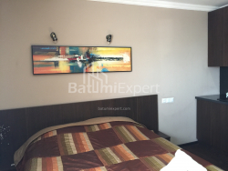 Mənzil 25 m² - Yusuf Kobaladze, Batumi, Gürcüstan