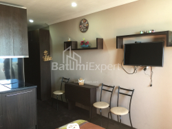 Mənzil 25 m² - Yusuf Kobaladze, Batumi, Gürcüstan
