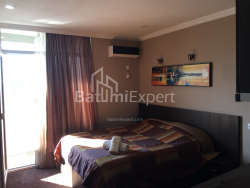 Mənzil 1-комн 25 m² - Yusuf Kobaladze, Batumi