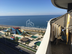 Mənzil 25 m² - Yusuf Kobaladze, Batumi, Gürcüstan