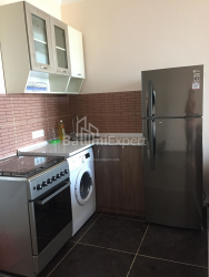 Mənzil 40 m² - Tbel-Abuseridze, Batumi, Gürcüstan
