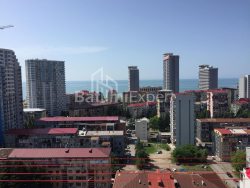 Mənzil 1-комн 40 m² - Tbel-Abuseridze, Batumi
