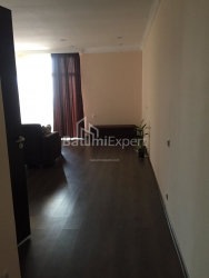 Mənzil 1-комн 40 m² - Tbel-Abuseridze, Batumi