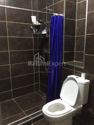 Mənzil 40 m² - Tbel-Abuseridze, Batumi, Gürcüstan