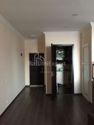 Mənzil 1-комн 40 m² - Tbel-Abuseridze, Batumi
