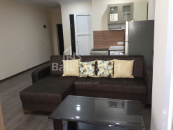 Mənzil 40 m² - Tbel-Abuseridze, Batumi, Gürcüstan