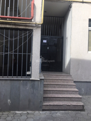 Mənzil 50 m² - İlya Çavçavadze, Batumi, Gürcüstan