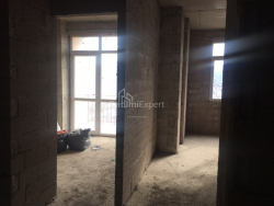 Mənzil 50 m² - İlya Çavçavadze, Batumi, Gürcüstan