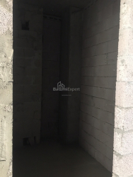 Mənzil 2-комн 50 m² - İlya Çavçavadze, Batumi