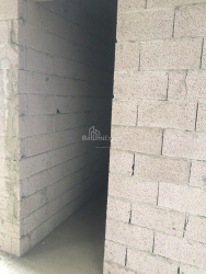 Mənzil 2-комн 50 m² - İlya Çavçavadze, Batumi