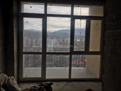 Mənzil 50 m² - İlya Çavçavadze, Batumi, Gürcüstan