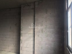 Mənzil 50 m² - İlya Çavçavadze, Batumi, Gürcüstan