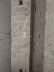 Mənzil 2-комн 50 m² - İlya Çavçavadze, Batumi