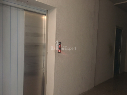 Mənzil 50 m² - İlya Çavçavadze, Batumi, Gürcüstan