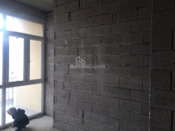 Mənzil 50 m² - İlya Çavçavadze, Batumi, Gürcüstan