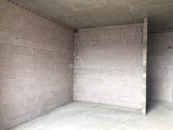 Mənzil 2-комн 50 m² - İlya Çavçavadze, Batumi