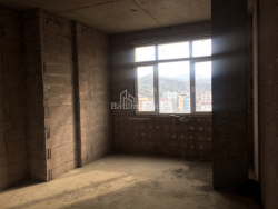 Mənzil 50 m² - İlya Çavçavadze, Batumi, Gürcüstan