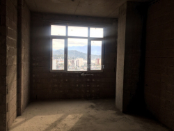 Mənzil 50 m² - İlya Çavçavadze, Batumi, Gürcüstan