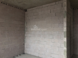 Mənzil 50 m² - İlya Çavçavadze, Batumi, Gürcüstan