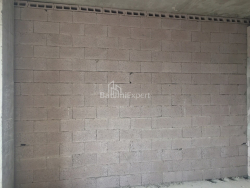 Mənzil 50 m² - İlya Çavçavadze, Batumi, Gürcüstan