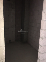 Mənzil 50 m² - İlya Çavçavadze, Batumi, Gürcüstan
