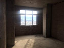 Mənzil 50 m² - İlya Çavçavadze, Batumi, Gürcüstan