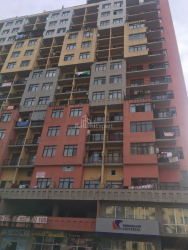 Mənzil 2-комн 50 m² - İlya Çavçavadze, Batumi