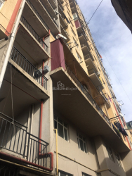 Mənzil 50 m² - İlya Çavçavadze, Batumi, Gürcüstan