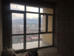 Mənzil 50 m² - İlya Çavçavadze, Batumi, Gürcüstan