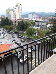 Mənzil 76.3 m² - David Agmashenebeli, Batumi, Gürcüstan
