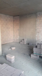 Mənzil 3-комн 61.8 m² - Angisa, Batumi