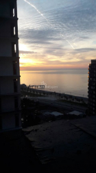 Mənzil 3-комн 61.8 m² - Angisa, Batumi