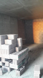 Mənzil 3-комн 61.8 m² - Angisa, Batumi