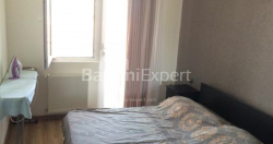 Mənzil 62 m² - Vaxtanq Qorqasali, Batumi, Gürcüstan