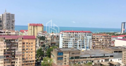 Mənzil 62 m² - Vaxtanq Qorqasali, Batumi, Gürcüstan