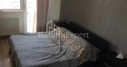 Mənzil 62 m² - Vaxtanq Qorqasali, Batumi, Gürcüstan