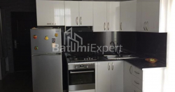 Mənzil 62 m² - Vaxtanq Qorqasali, Batumi, Gürcüstan
