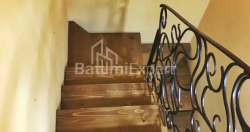 Mənzil 65 m² - Əhməd Melaşvili, Batumi, Gürcüstan