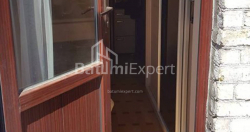 Mənzil 65 m² - Əhməd Melaşvili, Batumi, Gürcüstan