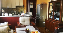 Mənzil 65 m² - Əhməd Melaşvili, Batumi, Gürcüstan