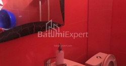 Mənzil 65 m² - Əhməd Melaşvili, Batumi, Gürcüstan