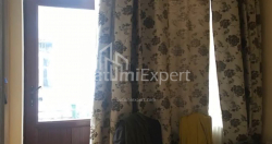 Mənzil 65 m² - Əhməd Melaşvili, Batumi, Gürcüstan