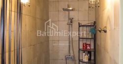 Mənzil 45 m² - Rustaveli, Batumi, Gürcüstan