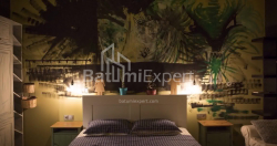 Mənzil 45 m² - Rustaveli, Batumi, Gürcüstan