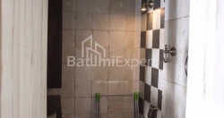 Mənzil 45 m² - Rustaveli, Batumi, Gürcüstan